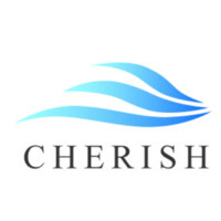 上海秀群信息技术有限公司 Cherish logo - Similar company to Foresight Education