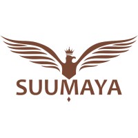 Suumaya Trans Logistics Ltd logo - Similar company to Future Ideas