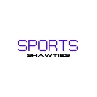 Sports Shawties logo - Similar company to Starterbyte