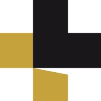 Difi+ logo - Similar company to Dilife Solutions Digitales
