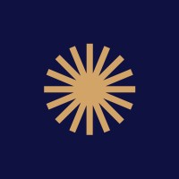 Sader logo - Similar company to Klyn