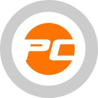 PremierePC Technology Group logo - Similar company to Protech Systems An Nbs Technology