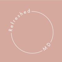 Refreshed MD logo - Similar company to Hotel Lucia