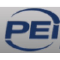 Power Electronics, Inc.