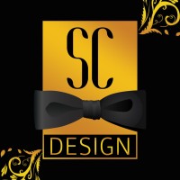 SCDesign.ro logo - Similar company to Sc Design