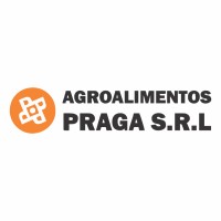 Agroalimentos Praga S.R.L logo - Similar company to Acubord S.R.L