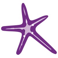 unLIMBited Foundation logo - Similar company to Kba Idiomas