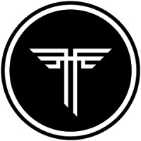 TechNadu logo - Similar company to Vectoriq