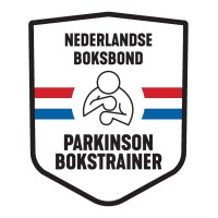 Boksacademie Ridderkerk