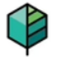 Green Pastures logo - Similar company to Global Trading Holdings,Inc.
