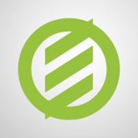 Emidco logo - Similar company to Alliance Gp, Llc