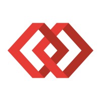 KEDDA-J logo - Similar company to Kidda Records