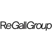 ReGallGroup logo - Similar company to Together Ag