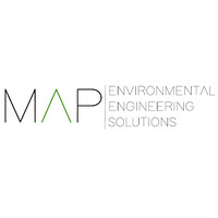 Map Environmental Engineering Solutions