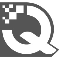 Aquasys logo - Similar company to Water Connect