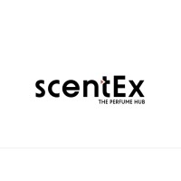 SCENTEX logo - Similar company to Tg Consulting