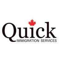 Quick Immigration Services Ltd logo - Similar company to Miracle Overseas