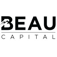 Beau Capital logo - Similar company to Reflective Capital Partners