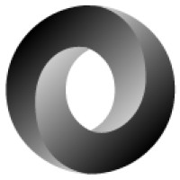 DummyJSON logo - Similar company to Skill Society