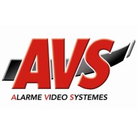 Alarme Vidéo Systèmes logo - Similar company to M.C.V