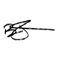 Bradley Joyce Photography