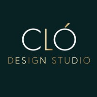 Clo Design Studio logo - Similar company to Kawartha Works Community Co-Operative