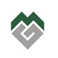 Grosier Minerals logo - Similar company to Am Resources Corporation (Tsxv: Amr)