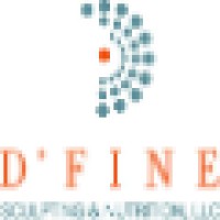 D'fine Sculpting & Nutrition, LLC