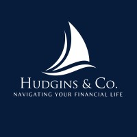 Hudgins & Company Inc logo - Similar company to Overdraw Enterprise Services Llc