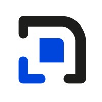 DevBox logo - Similar company to Devbox Software Pvt Ltd