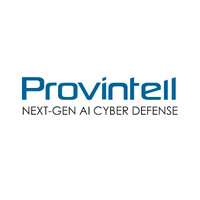 PROVINTELL Cyber Security logo - Similar company to Cyber Security & Research