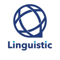 Linguistic logo - Similar company to Learnee Software Solutions Gmbh