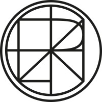 EULEWERK logo - Similar company to Brainosity.