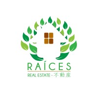 RAICES REAL ESTATE AGS logo - Similar company to Alberdin