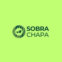 Sobra Chapa logo - Similar company to Elus Digital
