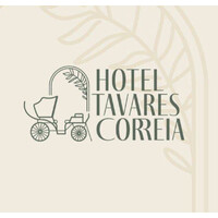 Hotel Tavares Correia logo - Similar company to Hotel Costeiro