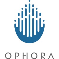 Ophora Water Technologies, LLC logo - Similar company to Canopus Water Technologies