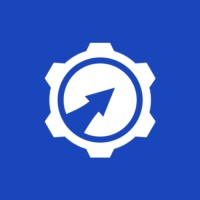 Rapid Supply Solution logo - Similar company to Solution Supply