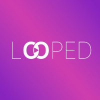 Looped logo - Similar company to Thinfastmd Signature