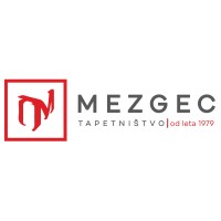 MEZGEC d.o.o. logo - Similar company to Brattea Sp
