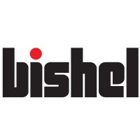 Bishel.ir logo - Similar company to Rellaco
