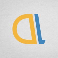 Associate Insurance logo - Similar company to Παρον