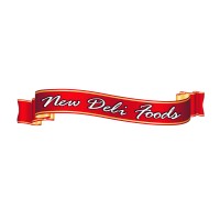 New Deli Foods logo - Similar company to Pro Logiq Labs