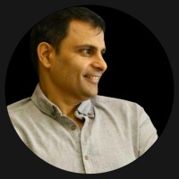 Gaurav Kapoor logo - Similar company to Value Properties