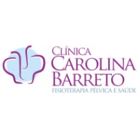 Clínica Carolina Barreto logo - Similar company to Abeuni