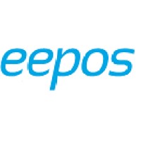 eepos US logo - Similar company to Eepos