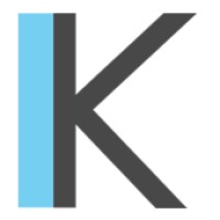 Kingsmead Consultants logo - Similar company to Alliance Construction Group Ltd