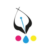kreo studio logo - Similar company to 'Kreo