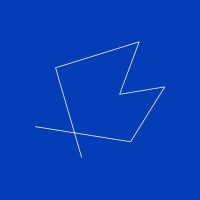 Crabby Studio logo - Similar company to Not Studio