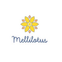 Mellilotus logo - Similar company to Instituto Ubuntu